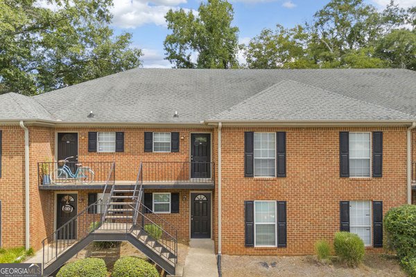 1055 Baxter Street Athens