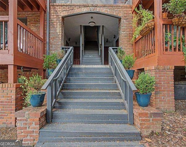 317 8th Street, Atlanta