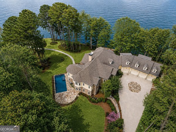 1080 Prosperity Pointe Greensboro