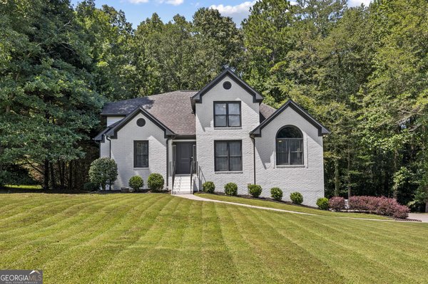 1208 Commonwealth Avenue Marietta