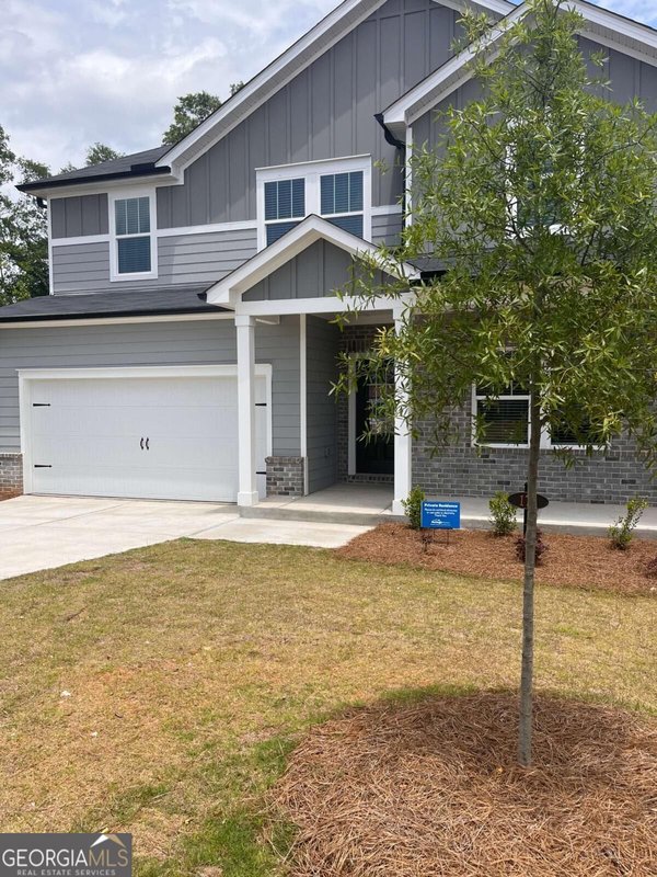 176 Meander Drive Woodstock