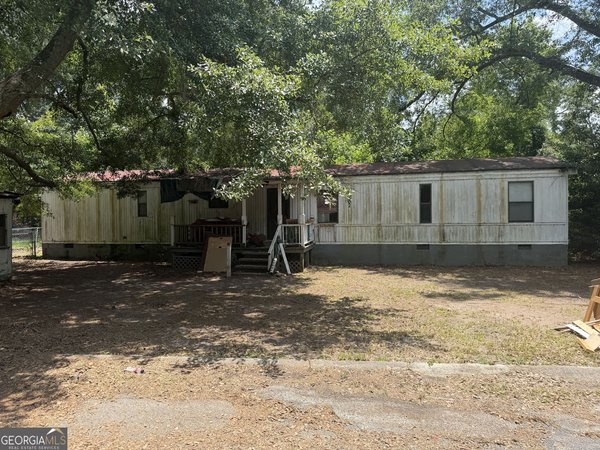 502 Romine Court Dublin