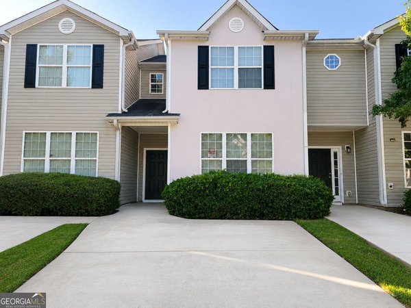 2264 Nicole Drive Hampton
