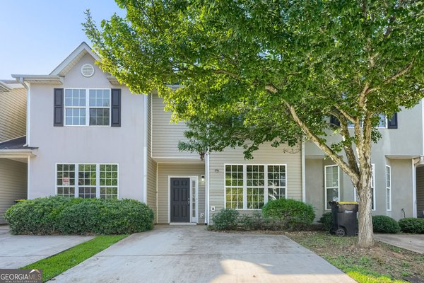 2266 Nicole Drive Hampton