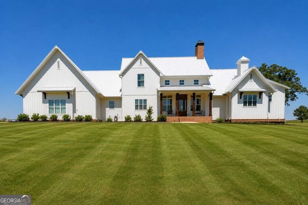3200 Shady Grove Rd Carrollton