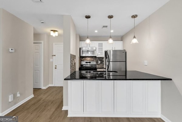 244 13th Street, Atlanta
