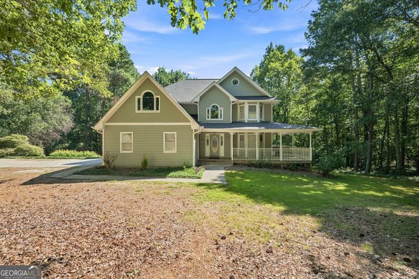 558 Auburn Road, Auburn