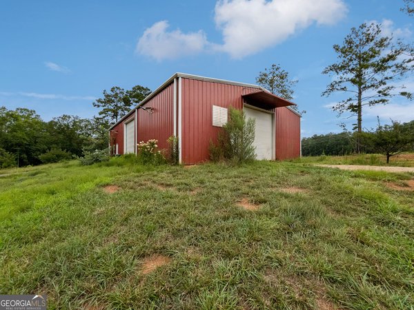 4896 Barnett Shoals Road Athens