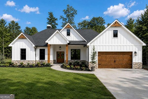 230 Banks Path Dallas