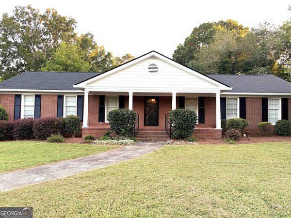 205 Maplewood Drive, Rome