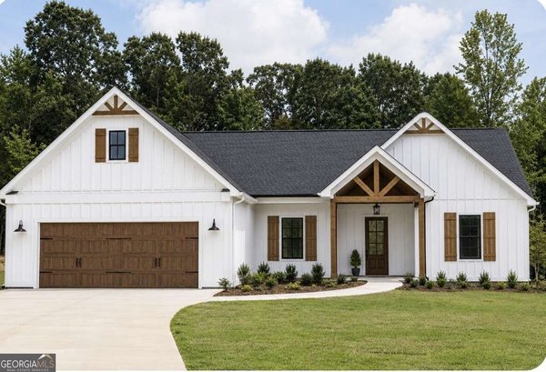 680 Presley Farm Parkway Rockmart
