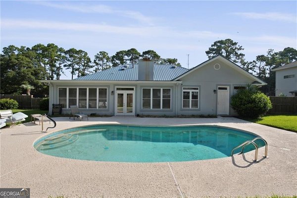 6 Quail Run Brunswick