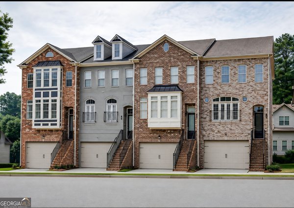 105 Ryan Way Smyrna