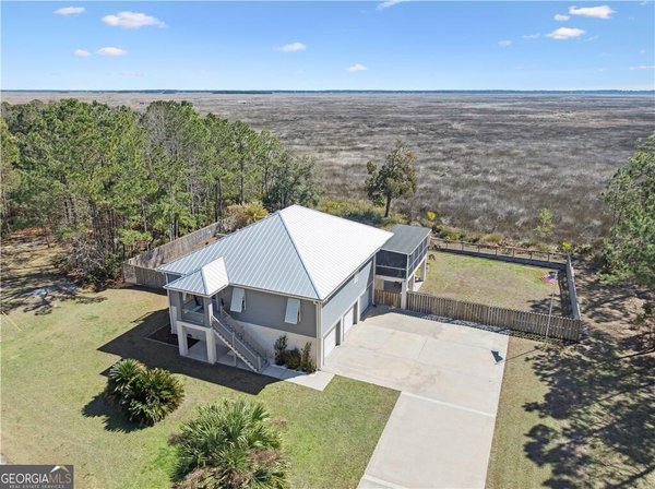 12 Tupelo Drive Brunswick