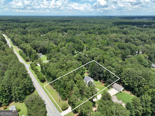 1359 Fischer Road, Sharpsburg