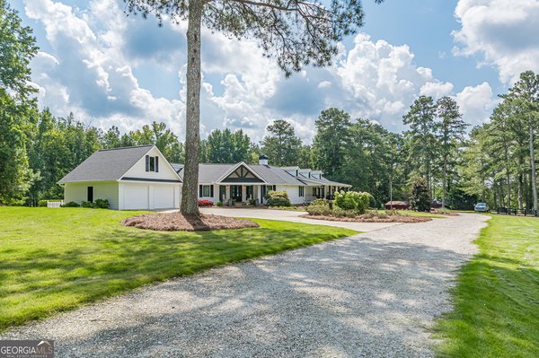 9667 Ephesus Church Road Villa Rica