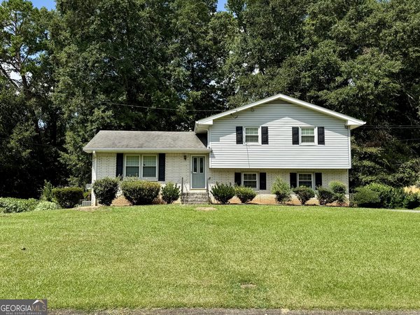 6641 Londonderry Drive Morrow