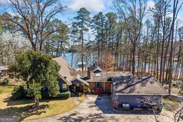 572 Imperial Drive Martin