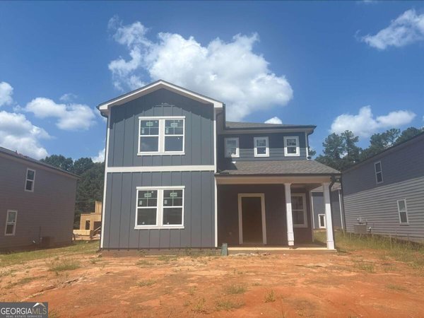 279 Pondview Drive Athens