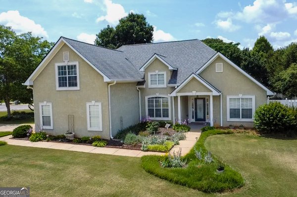 200 Chatfield Way Locust Grove