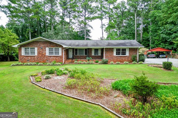 944 Beaver Ruin Road Lilburn
