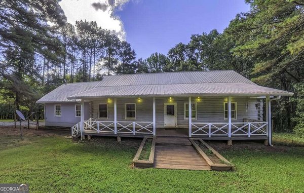 516 Dickerson Road Franklin