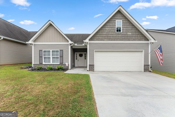 177 Highland Pointe Drive, Alto