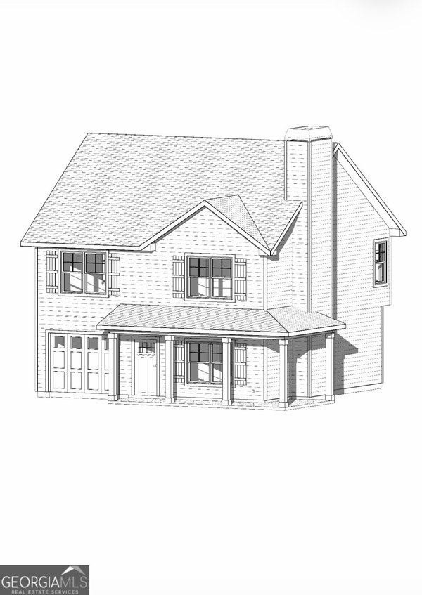 175 Pine St, Woodbury