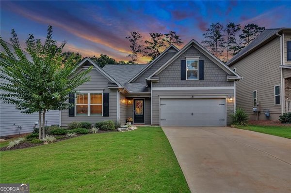 125 Stone Manor Court Woodstock