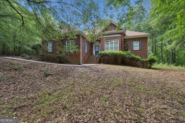 971 Cochran Road, Covington