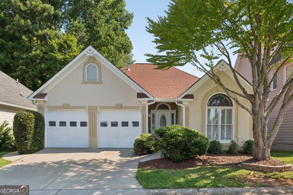 1433 rosewood Creek marietta