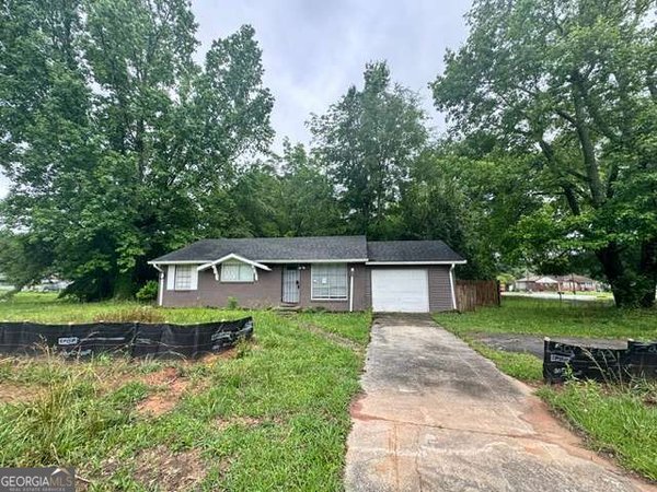 266 Valley Hill Road Riverdale