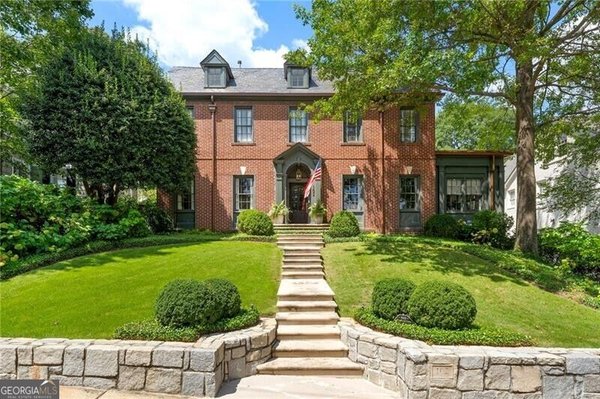 102 Brighton Road, Atlanta