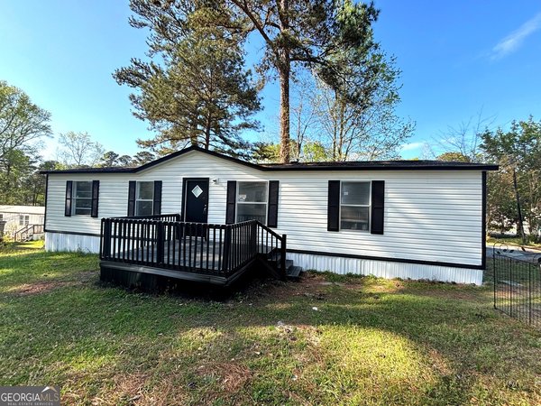 479 Windsor Parkway Hampton