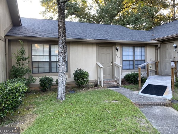 352 Tallulah Trail Warner Robins