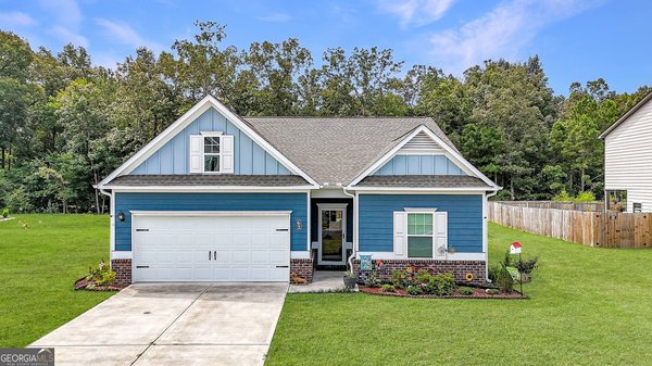 62 Royal Oak Drive, Rome