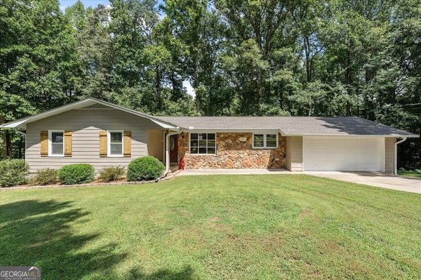 215 Eldorado Drive Carrollton