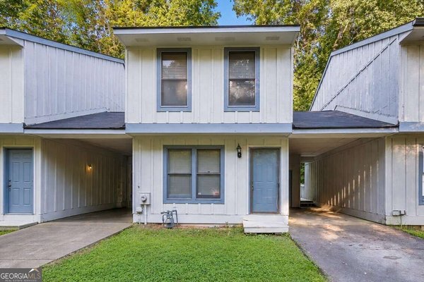 875 Pastel Drive Marietta