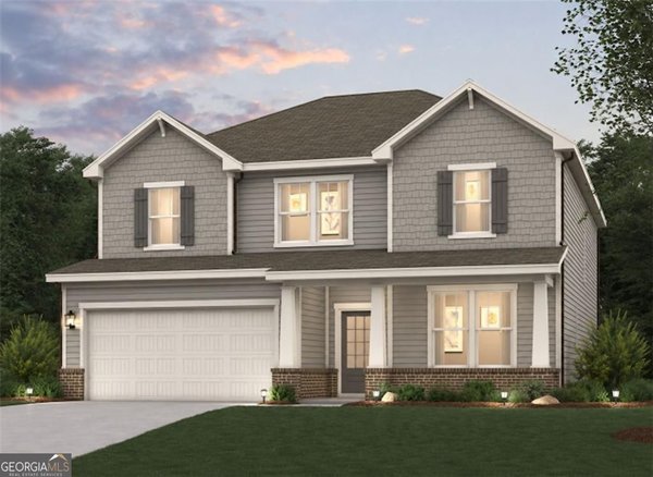 15 Sanborne View Drive Jefferson