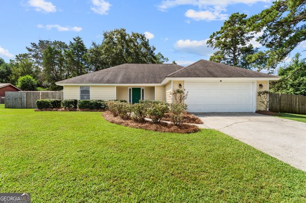 219 Williams Dr Bonaire