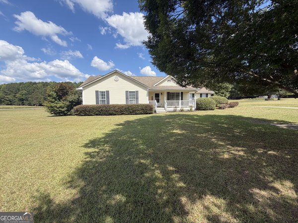 2008 Birdie Rd, Griffin