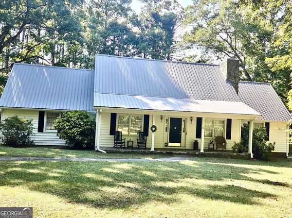 8 Rover Rd, Williamson