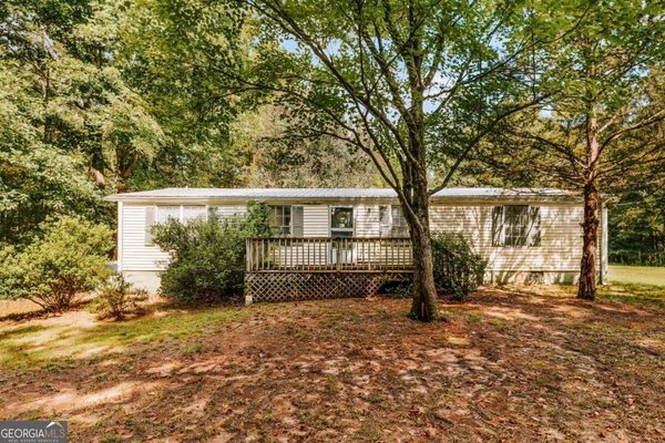 111 Johnson Rd, Lexington