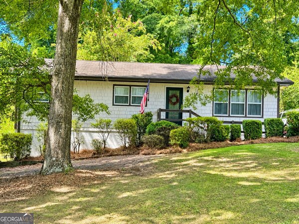 177 Dickson Drive Jefferson