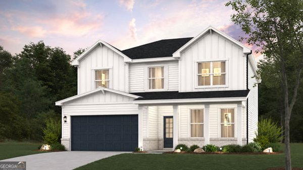 74 Sanborne View Drive Jefferson