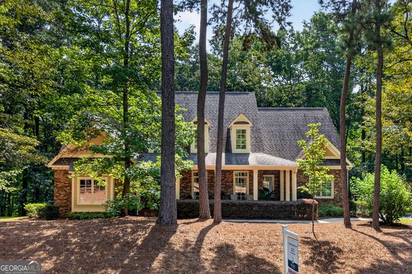 126 Morgan Drive, Lagrange
