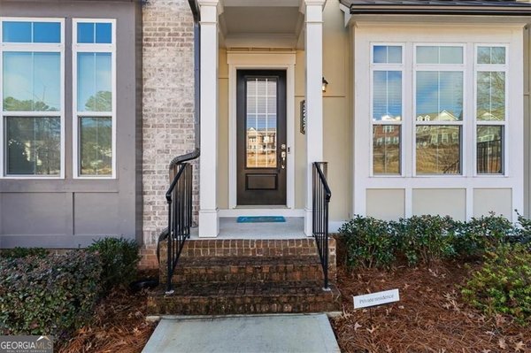 3297 Park Pointe Cir Circle Scottdale
