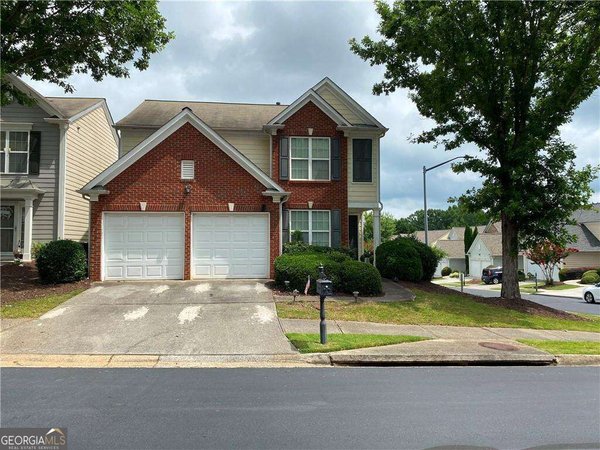 294 Balaban Circle Woodstock