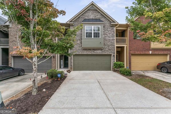 3813 Augustine Place Rex