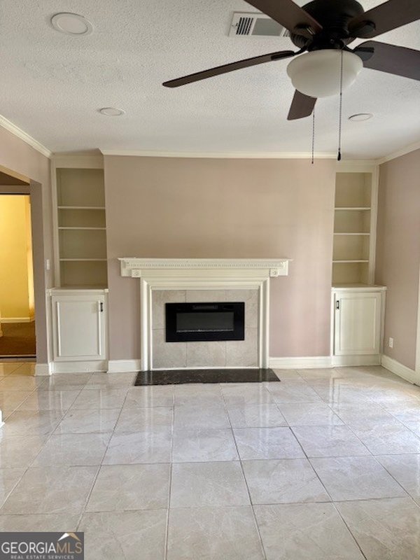 48 Le Parc Fontaine Lithonia